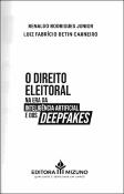 Imagem de Miniatura