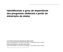 Imagem de Miniatura