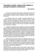 Imagem de Miniatura