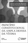 Imagem de Miniatura
