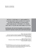 Imagem de Miniatura