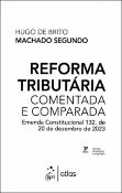 Imagem de Miniatura