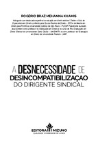Imagem de Miniatura