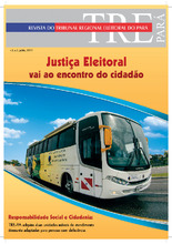 Imagem de Miniatura