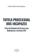 Imagem de Miniatura