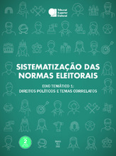 Imagem de Miniatura