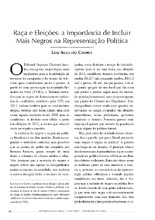 Imagem de Miniatura