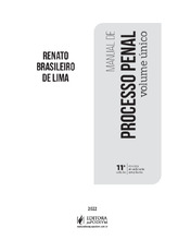 Imagem de Miniatura