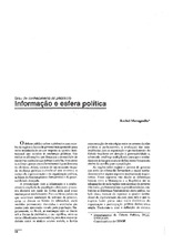 Imagem de Miniatura