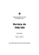 Imagem de Miniatura