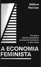 Imagem de Miniatura