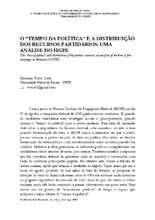Imagem de Miniatura