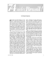 Imagem de Miniatura