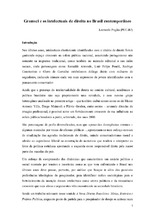 Imagem de Miniatura