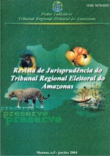 Imagem de Miniatura