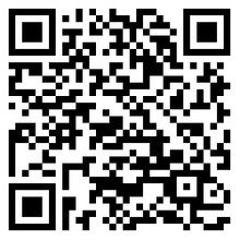 Imagem de Miniatura