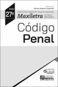 Imagem de Miniatura