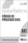 Imagem de Miniatura