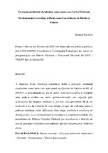 Imagem de Miniatura
