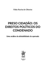 Imagem de Miniatura