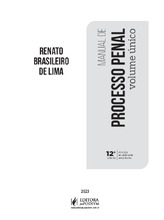 Imagem de Miniatura