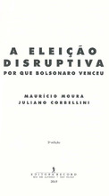 Imagem de Miniatura