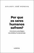 Imagem de Miniatura