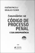 Imagem de Miniatura