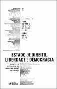Imagem de Miniatura