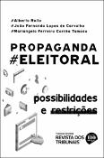 Imagem de Miniatura