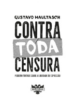 Imagem de Miniatura
