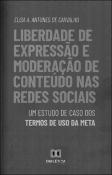 Imagem de Miniatura
