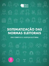 Imagem de Miniatura