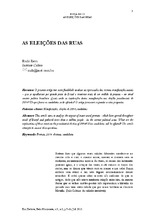 Imagem de Miniatura