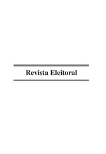 Imagem de Miniatura