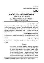 Imagem de Miniatura