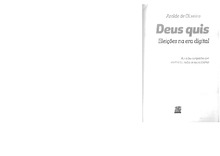 Imagem de Miniatura