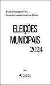 Imagem de Miniatura