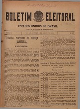 Imagem de Miniatura