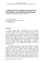 Imagem de Miniatura