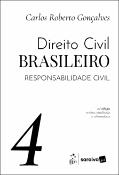 Imagem de Miniatura