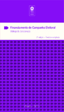 Imagem de Miniatura