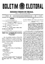 Imagem de Miniatura