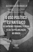 Imagem de Miniatura