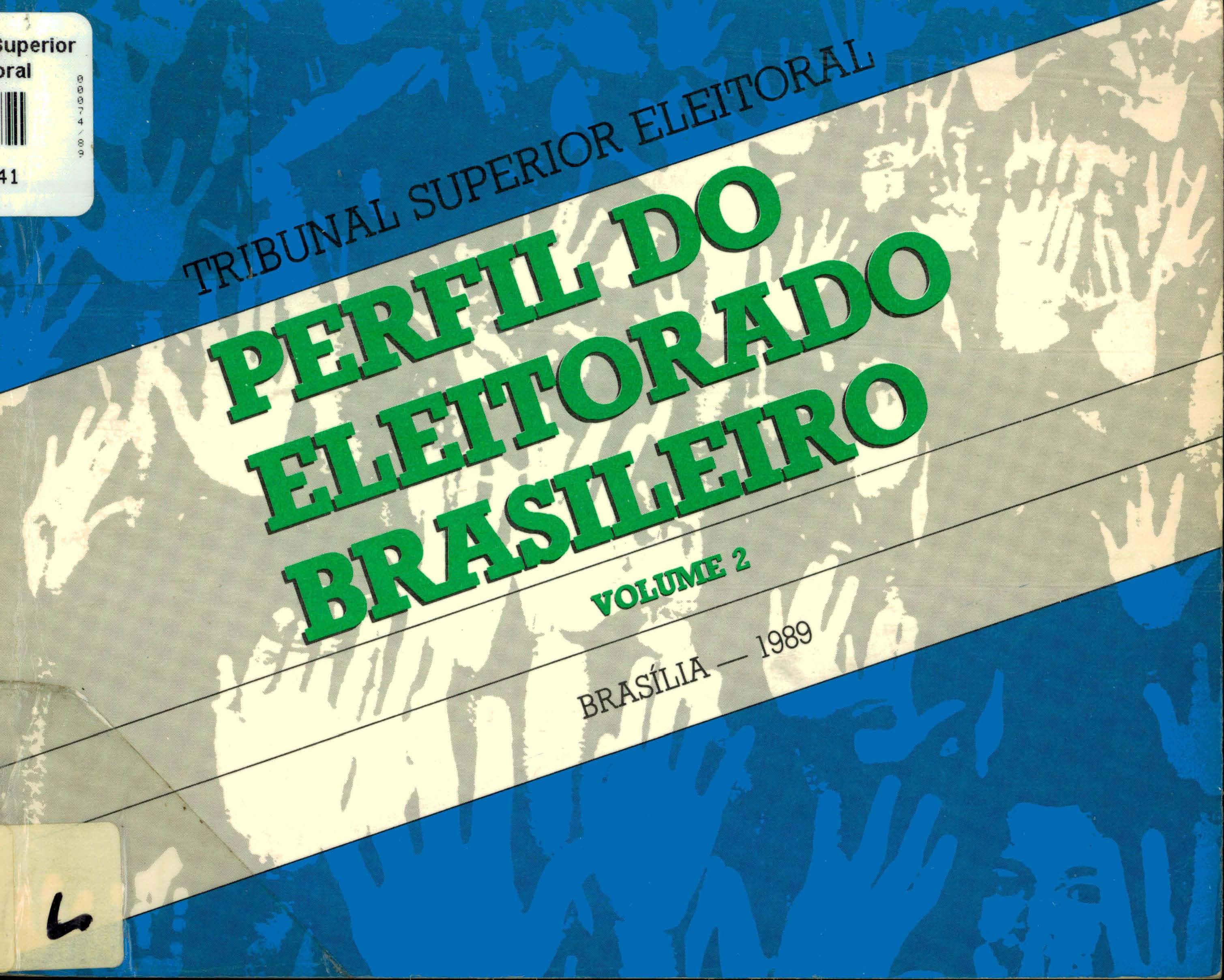 Imagem de Miniatura