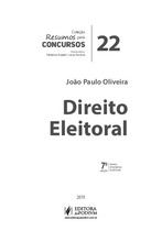 Imagem de Miniatura