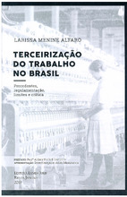 Imagem de Miniatura