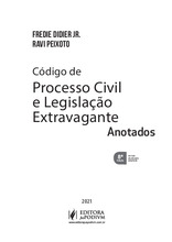 Imagem de Miniatura