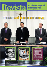 Imagem de Miniatura