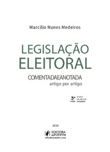 Imagem de Miniatura